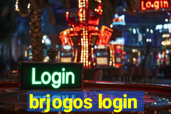 brjogos login